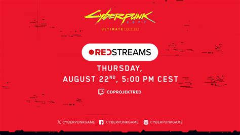 Home of the Cyberpunk 2077 universe — games, anime & more.